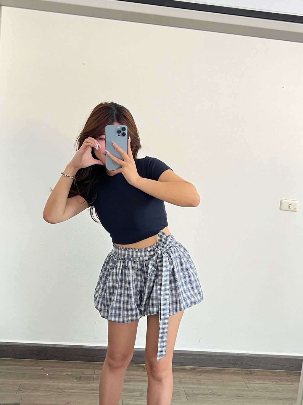 image_1C439770-E372-4E35-A13D-4C40CB71BEA9_1766284523