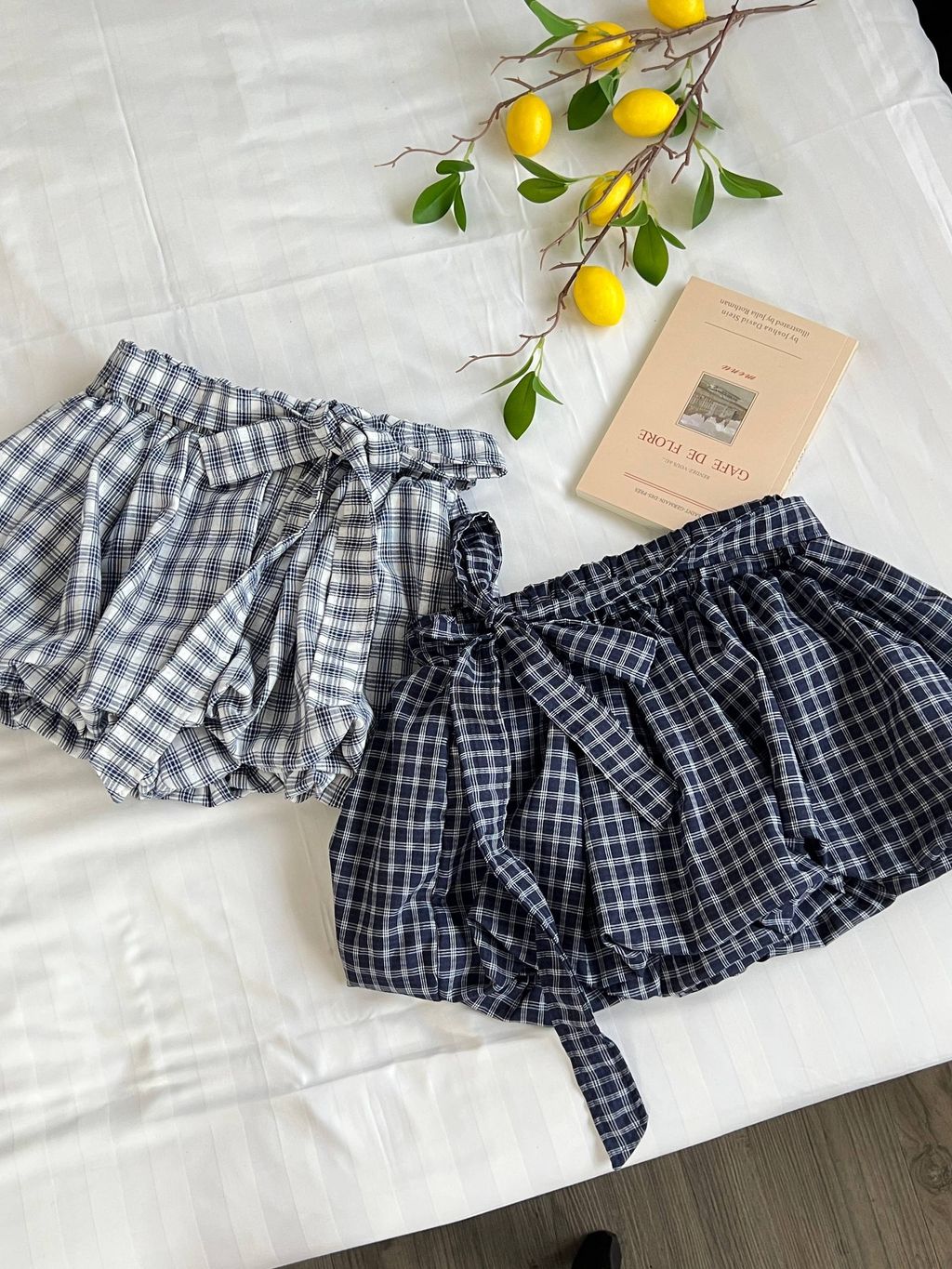 image_45A1A118-E90F-49F1-9FCF-6F8A52582A42_1766284523