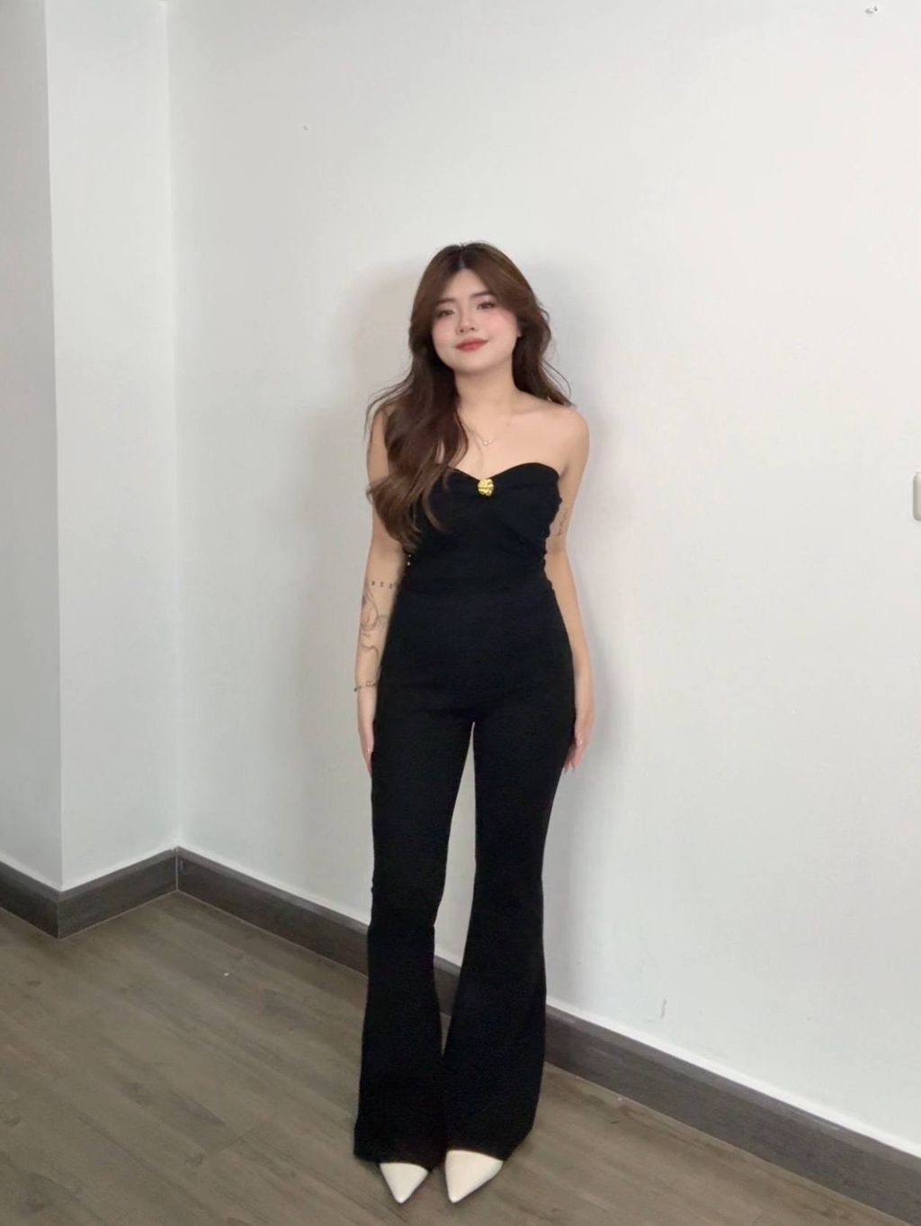 image_E7D297C2-D2DA-4B17-8B68-A255C6AF5885_1766284607