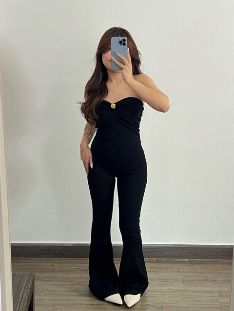 image_012B5B49-980F-4C55-A7DA-5CAB39517B14_1766284607