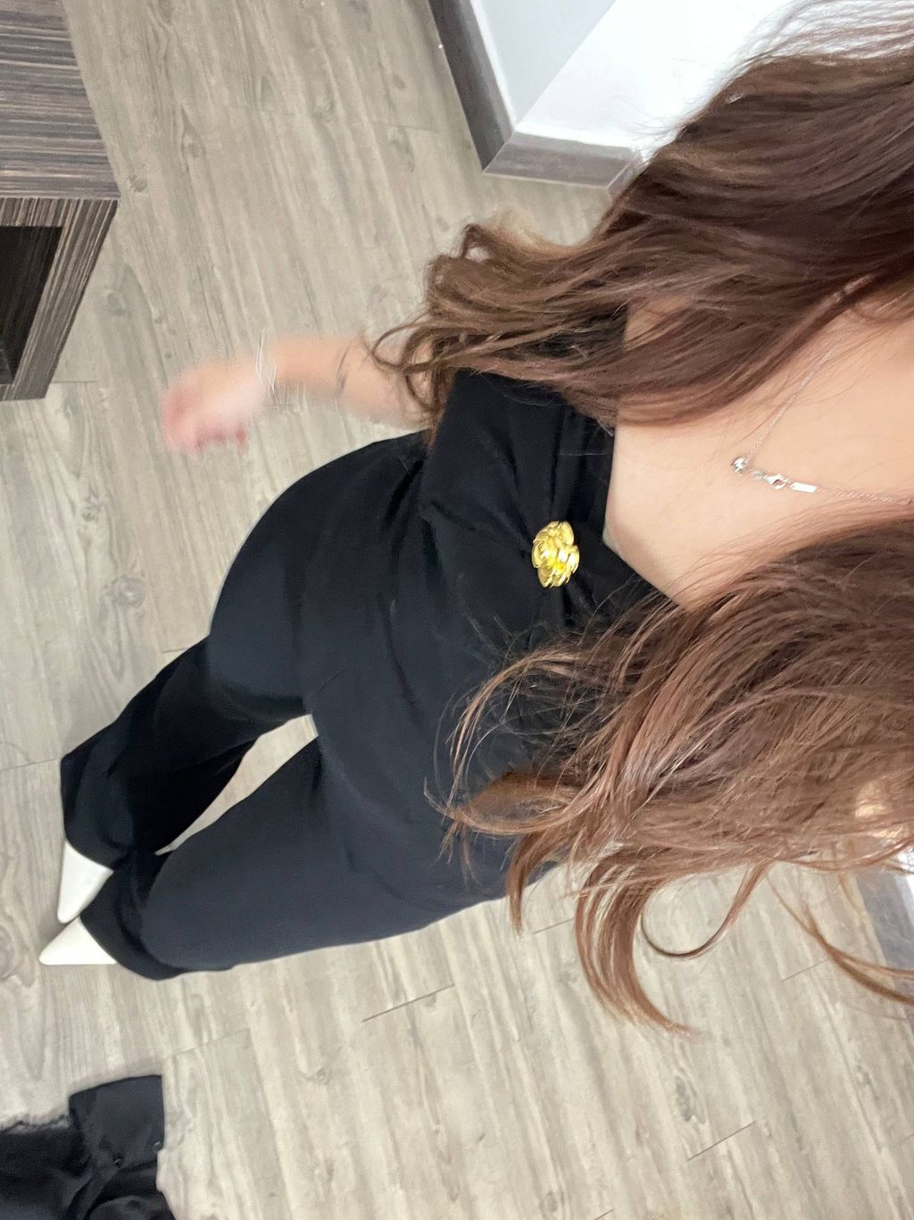 image_304CE60D-A517-4BE6-BC78-7CE772E32899_1766284607