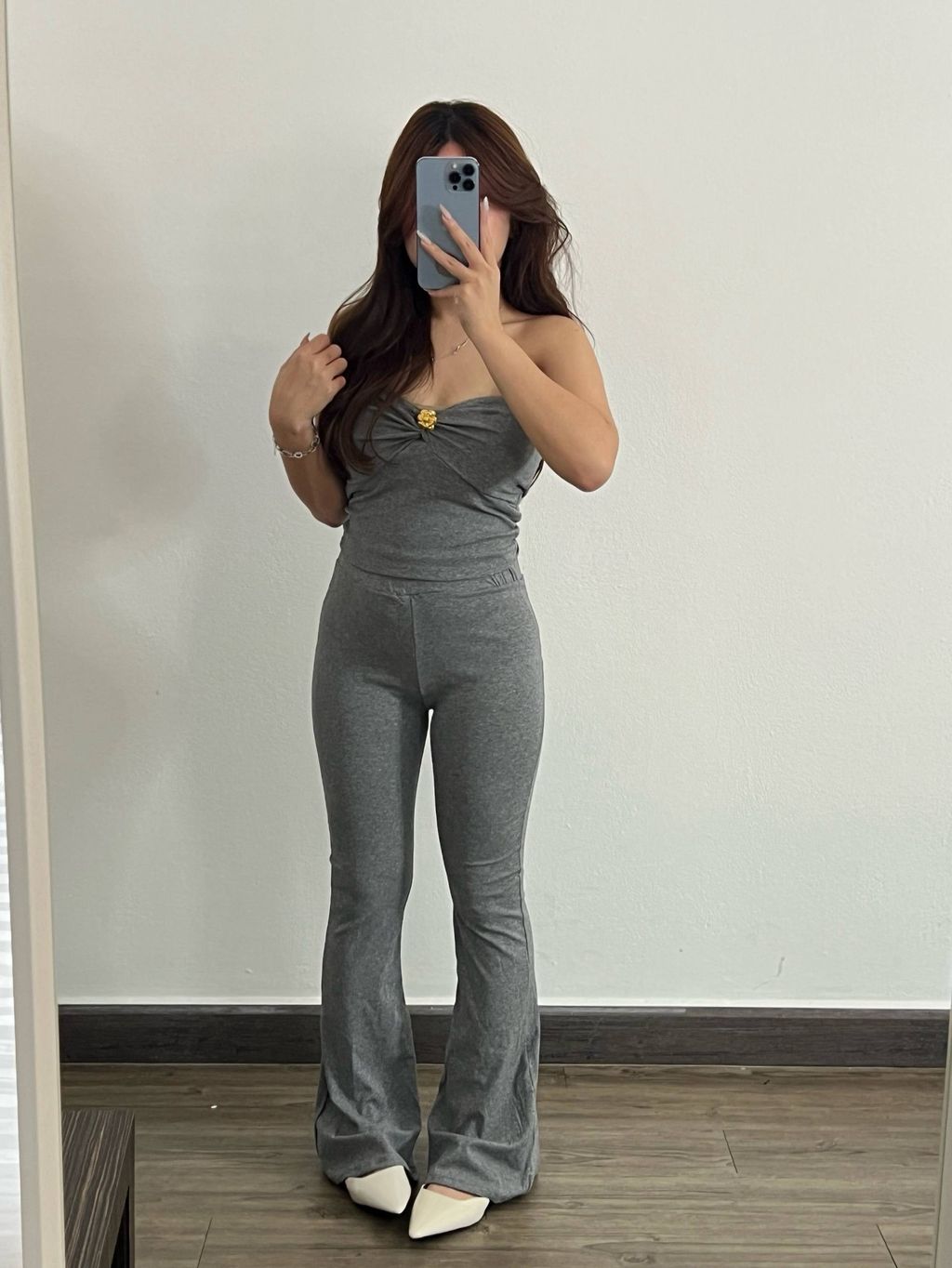 image_76E9F7BD-631D-49FA-9609-86634B299764_1766284607