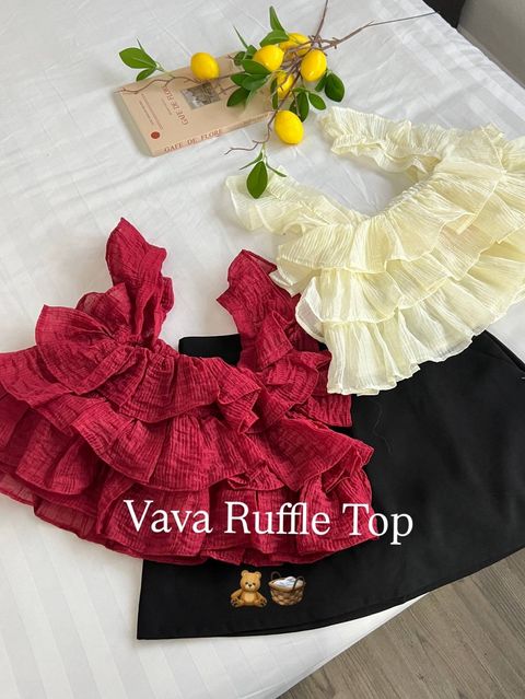 image_C4D0BC99-E6C4-40EC-A314-BF8E001DFE9C_1766284675