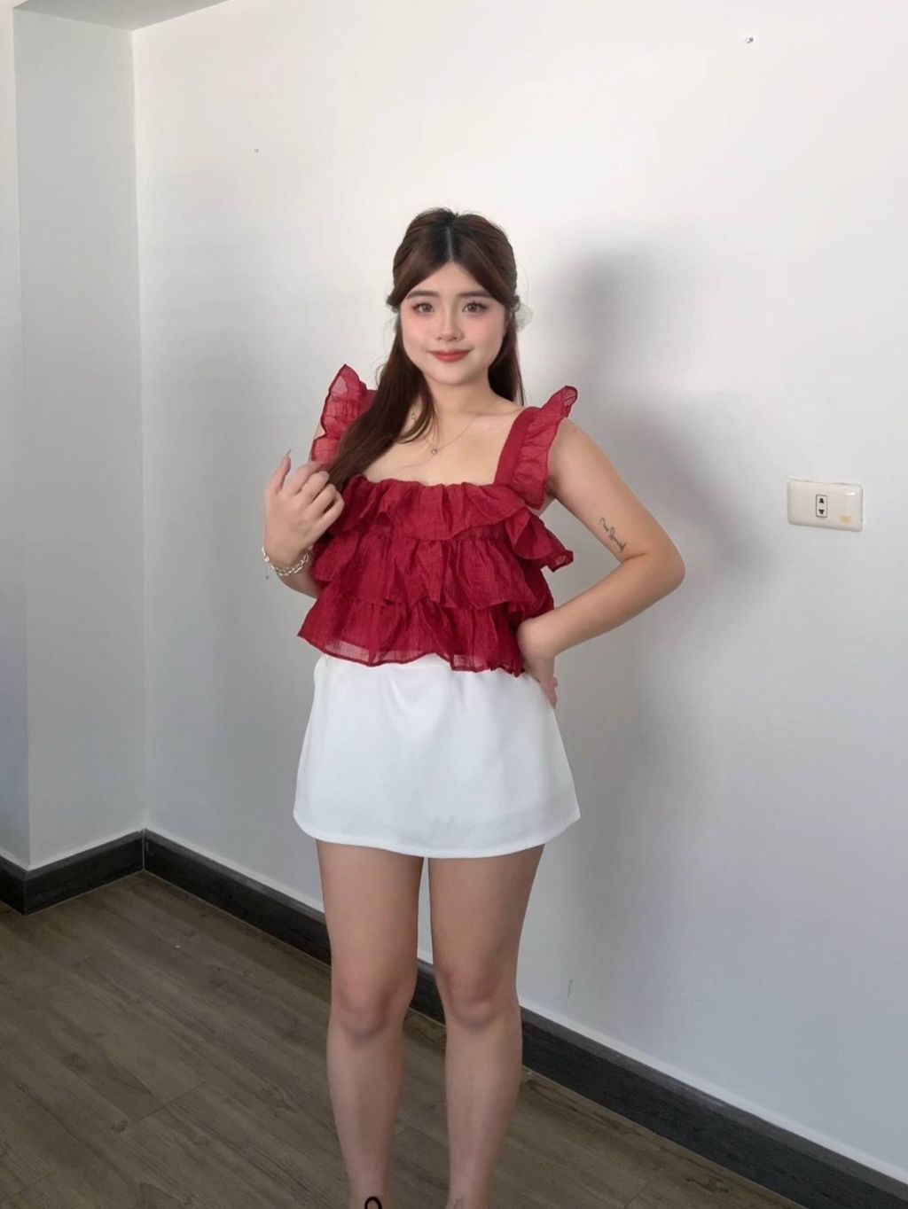 image_F046BE8F-880E-4AD1-BF63-5B0363AFD6E0_1766284675