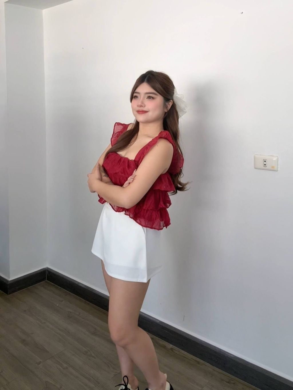 image_5258F102-E4A1-4F9B-9672-6ADBFED13C76_1766284675