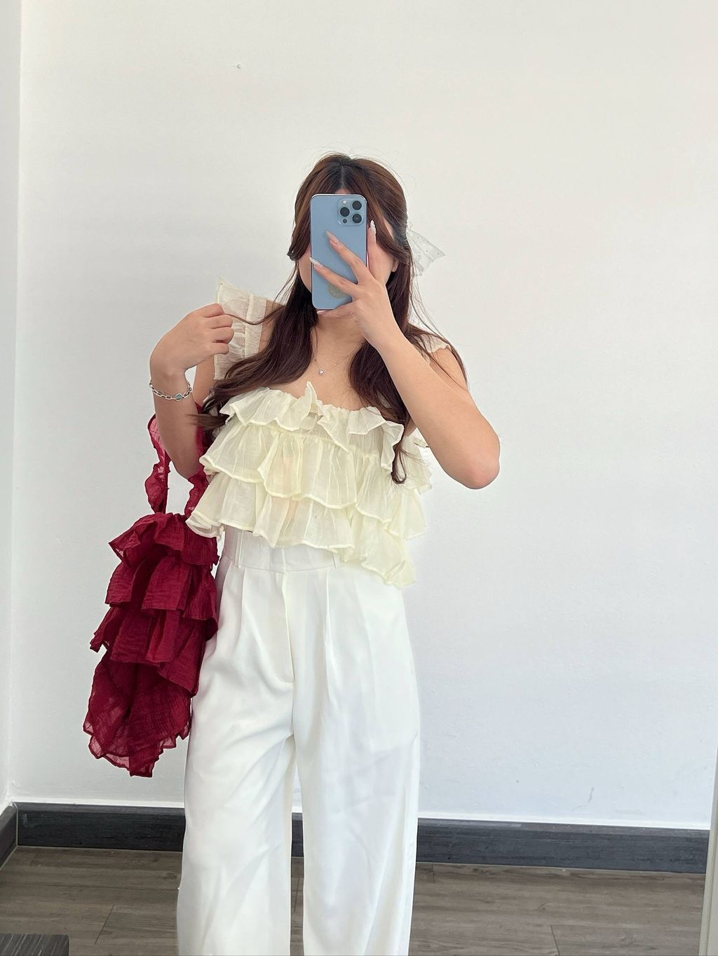 image_0B24D814-61B3-436D-B07A-AE699961D027_1766284675