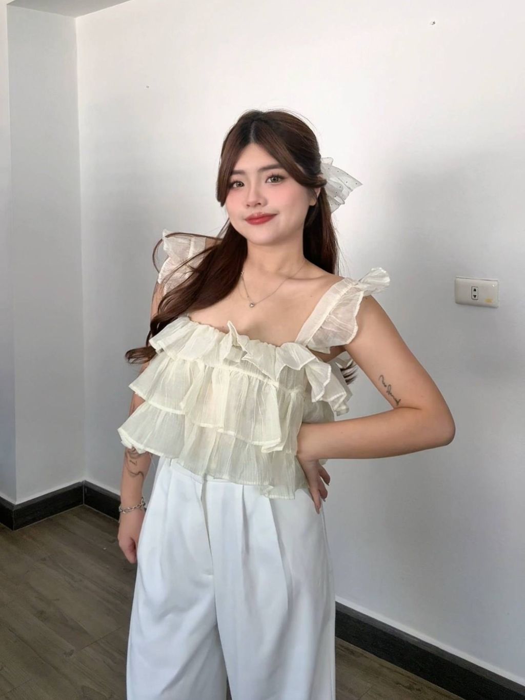 image_D0DAB608-D7D6-4181-8907-9986D46F448A_1766284675