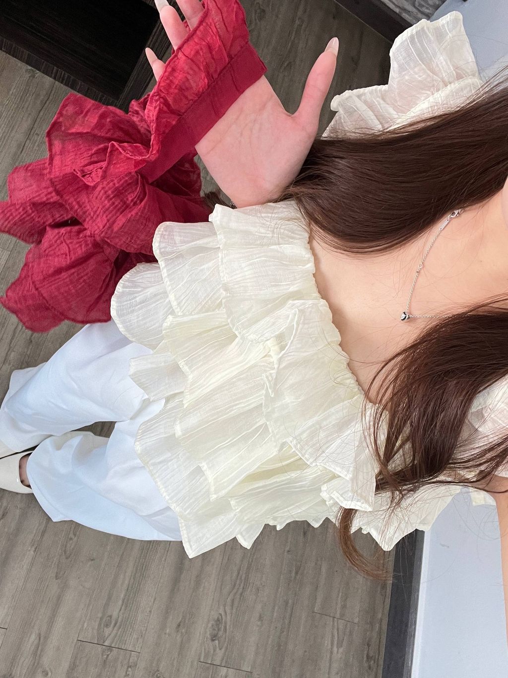 image_4EF52D11-8276-4286-8FB0-326F64C0048D_1766284675