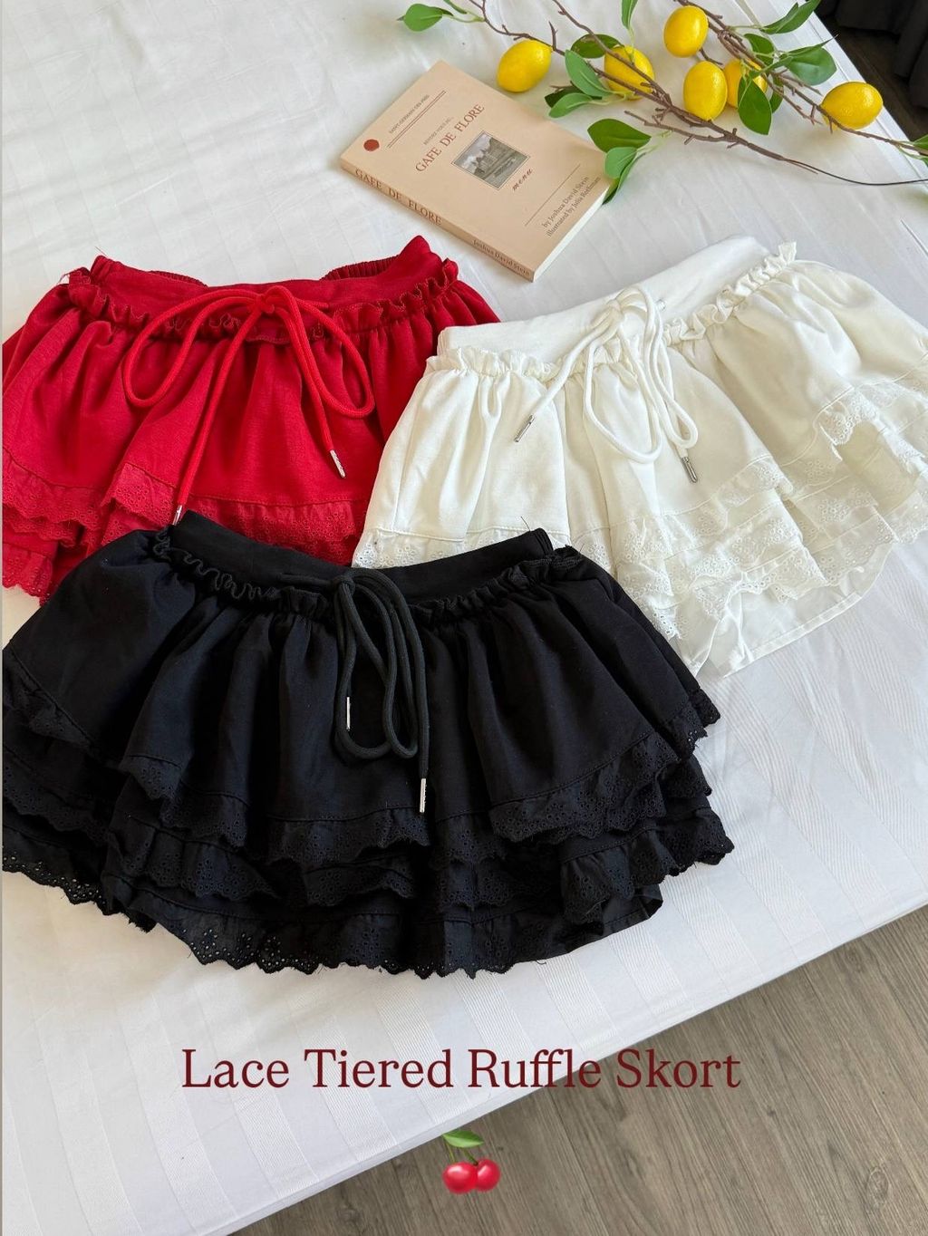 image_C95A4CDC-D748-4A06-9511-1EE02AFDE80B_1766290769