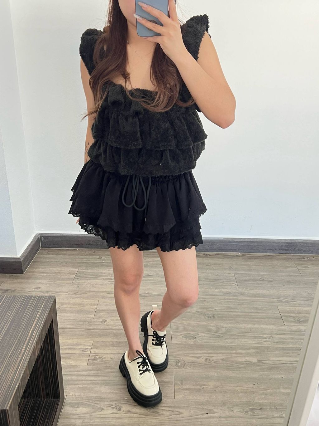 image_541EBCBF-B597-4CA6-91B8-FBA46CBE4F51_1766290769