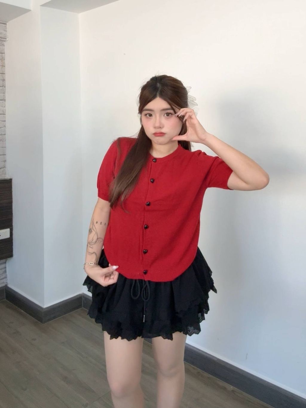 image_06545EFB-4CB6-4F91-8EF5-0F7AD296412B_1766290769