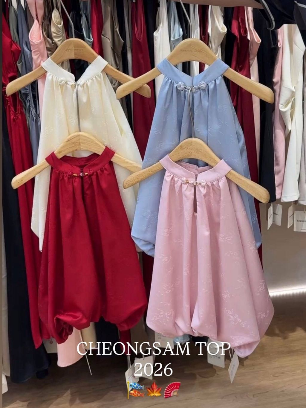 image_4FA24FD8-5BE2-4B97-A92B-CF831CD23295_1766293552