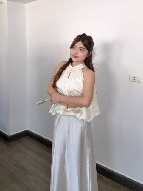 image_056A279F-9D97-43F5-AE85-AE0372DA8CC6_1766293552