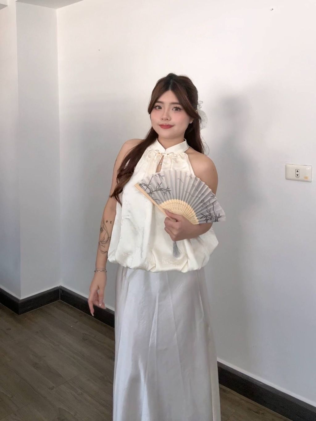 image_0FDA3D8B-4852-4FEA-96E5-874B407053F2_1766293552