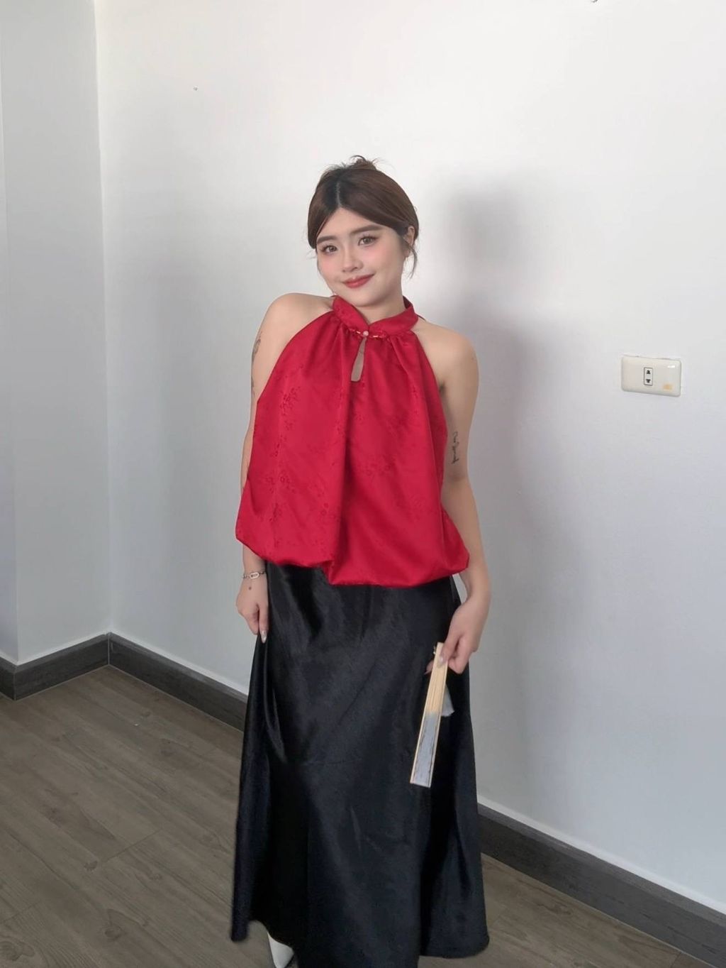 image_981BFC13-167F-422F-8436-0BC27D76243E_1766293552