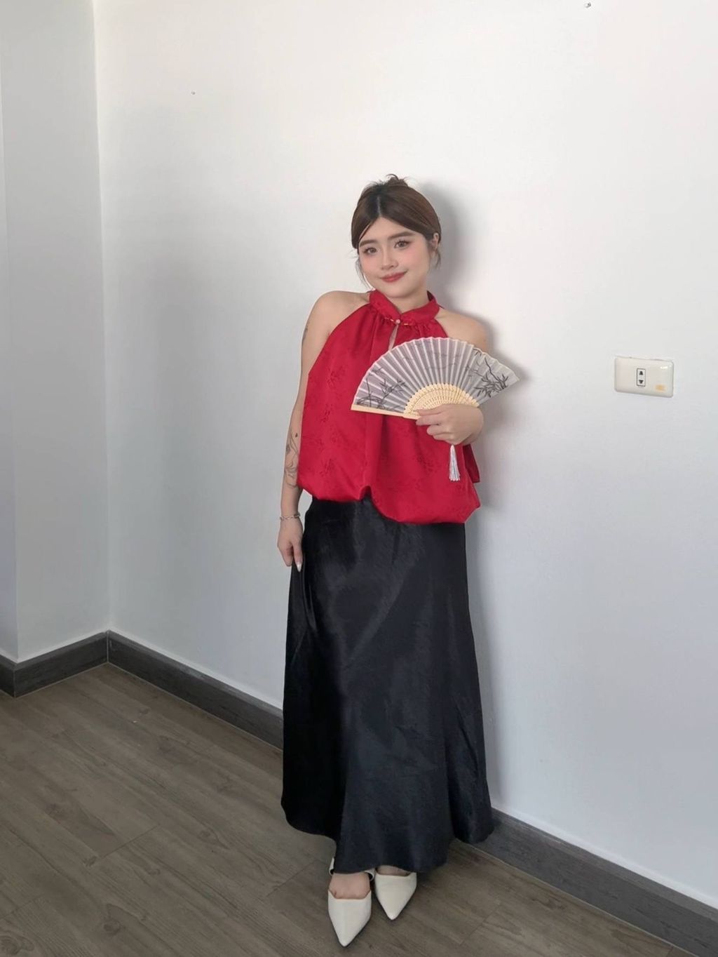 image_324D86BB-077D-463A-8FB3-871253EC796A_1766293552