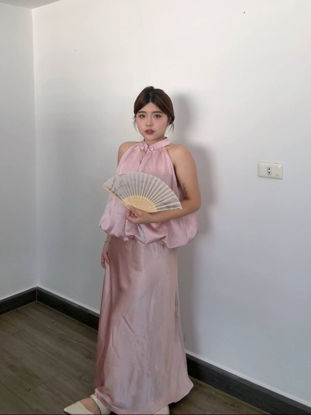 image_AC2A9BB2-7AC2-4E7B-81AF-3B1914D14CA2_1766293552