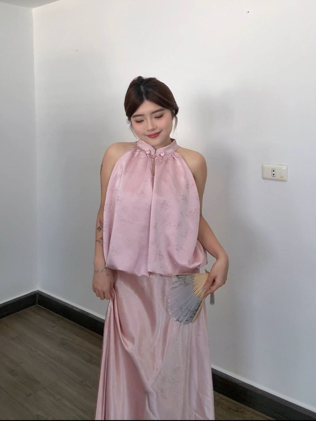 image_05F90334-431D-4FFF-B9D6-F124B864BDD7_1766293552