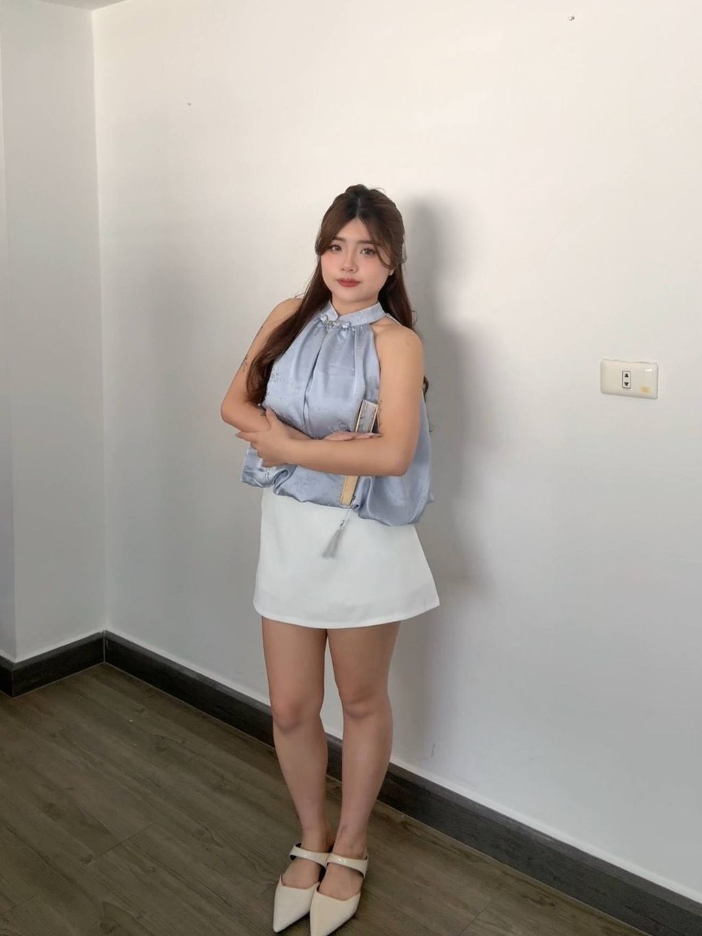 image_A6C7DA1D-9122-4C7F-9A8A-1B1E13AC517E_1766293552