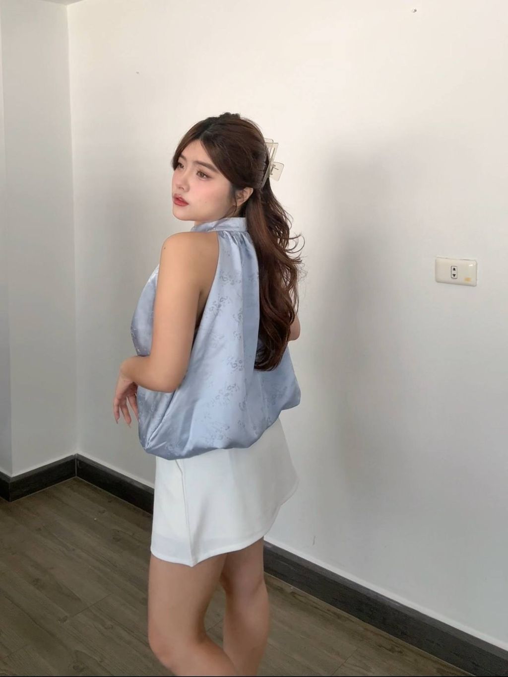 image_5664A548-5FD7-4C9B-BD91-0398AA7DD7C7_1766293552