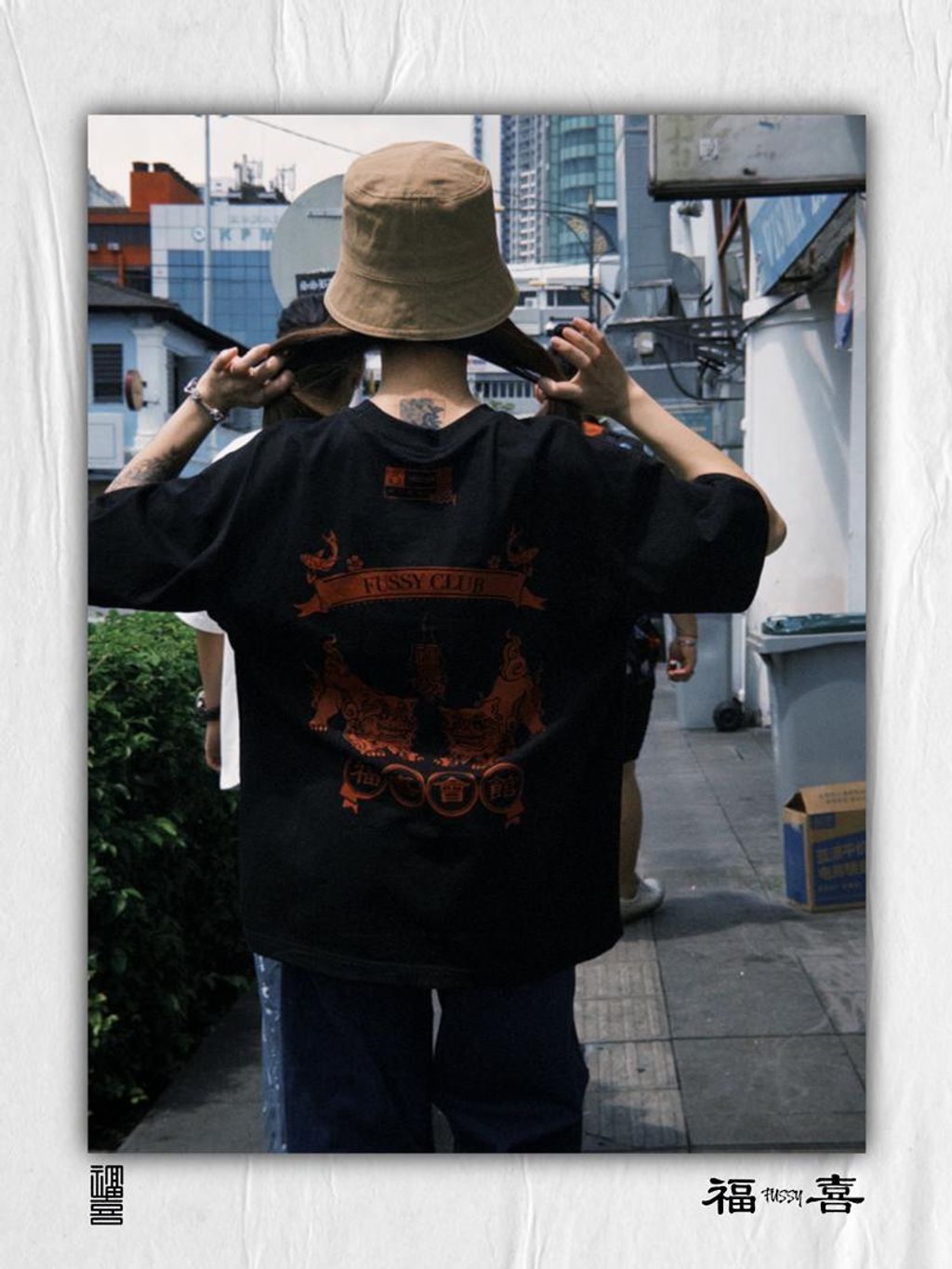 image_DC09DBB0-BCE4-4894-83EE-14975A78699F_1766303735