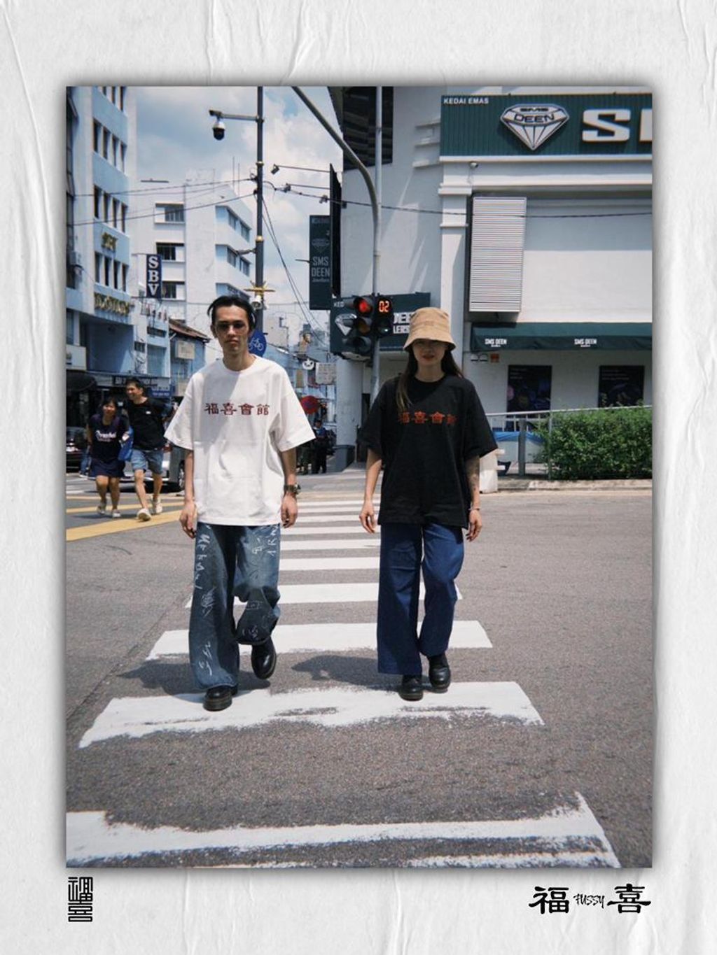 image_99E52424-D29C-4329-994A-EC8A77646B35_1766303735