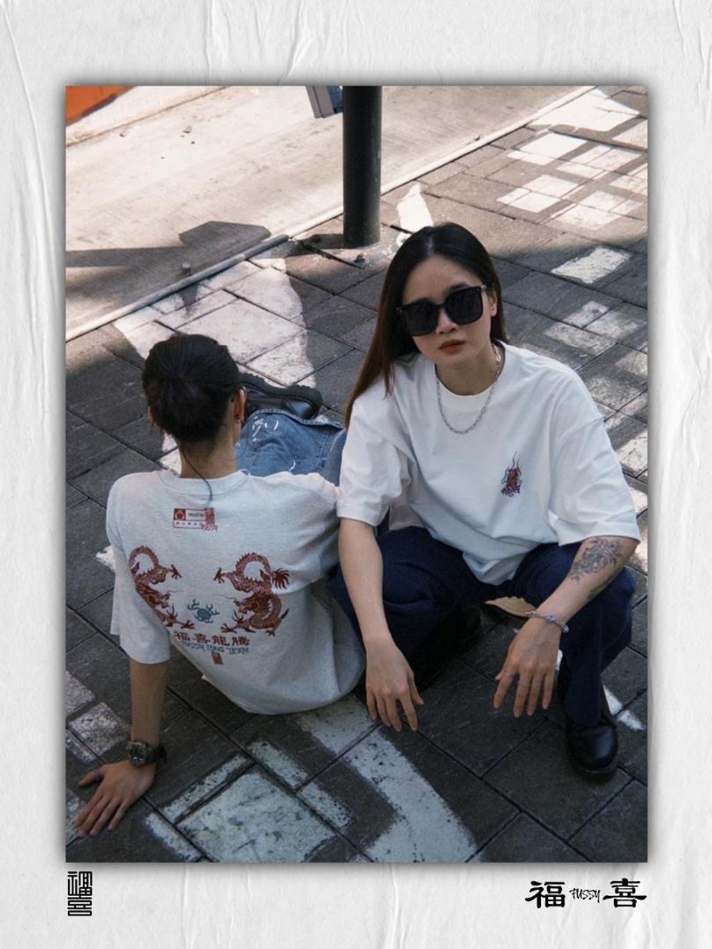 image_825091FC-6F7E-45E7-8202-8C8C5A620194_1766303777