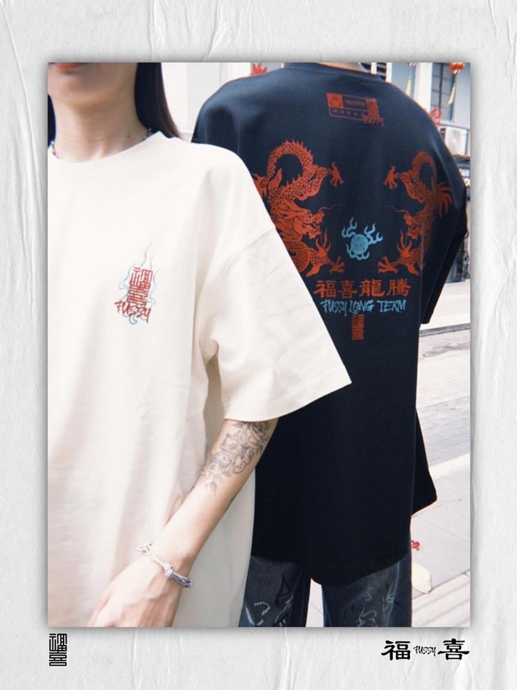 image_F8306185-CECC-48BE-8CE2-DA81853A0F27_1766303777