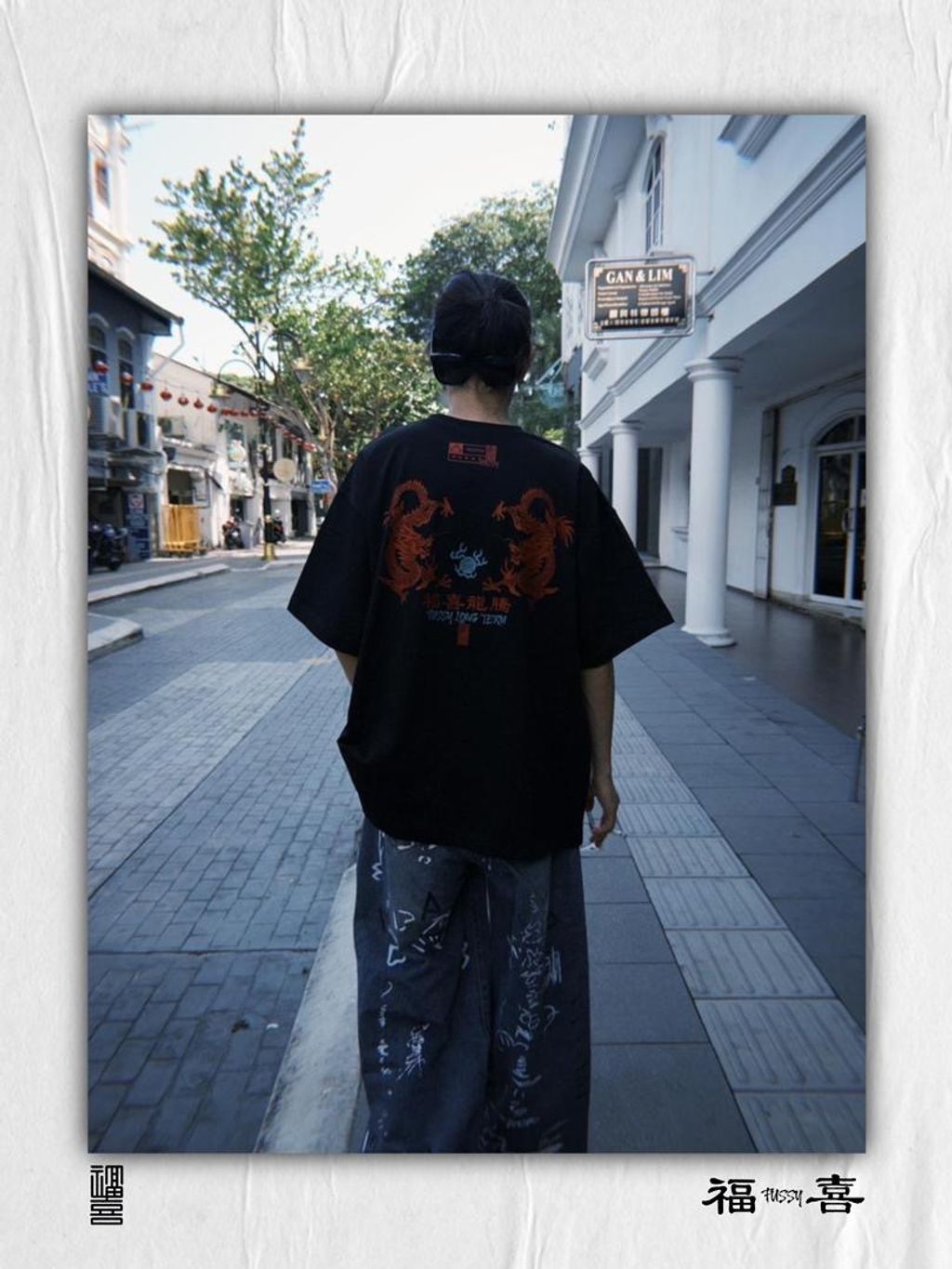 image_D910D5C9-AEC2-4EB8-B5EE-342FE587C2EE_1766303777