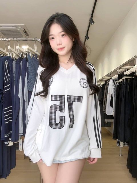 image_5D029354-9251-43B0-9CAC-7A575A70B3D1_1766305272