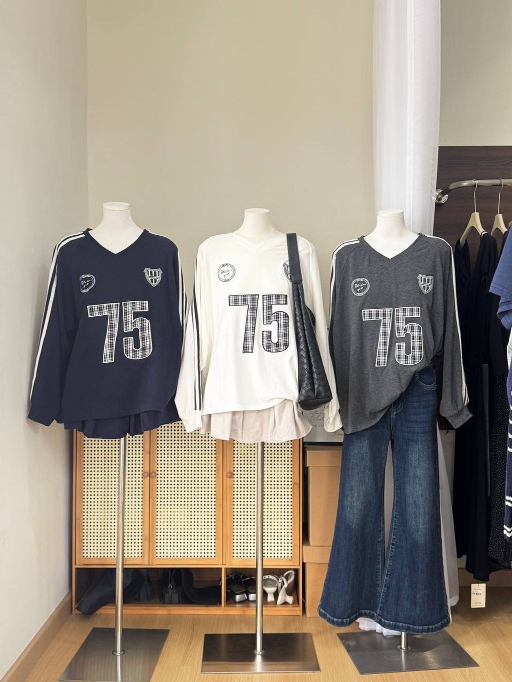 image_581D043F-DC02-45C4-827C-5F90F676848D_1766305272