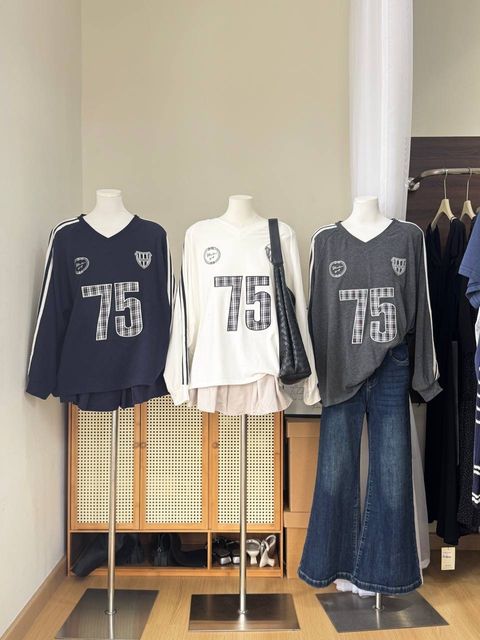 image_581D043F-DC02-45C4-827C-5F90F676848D_1766305272