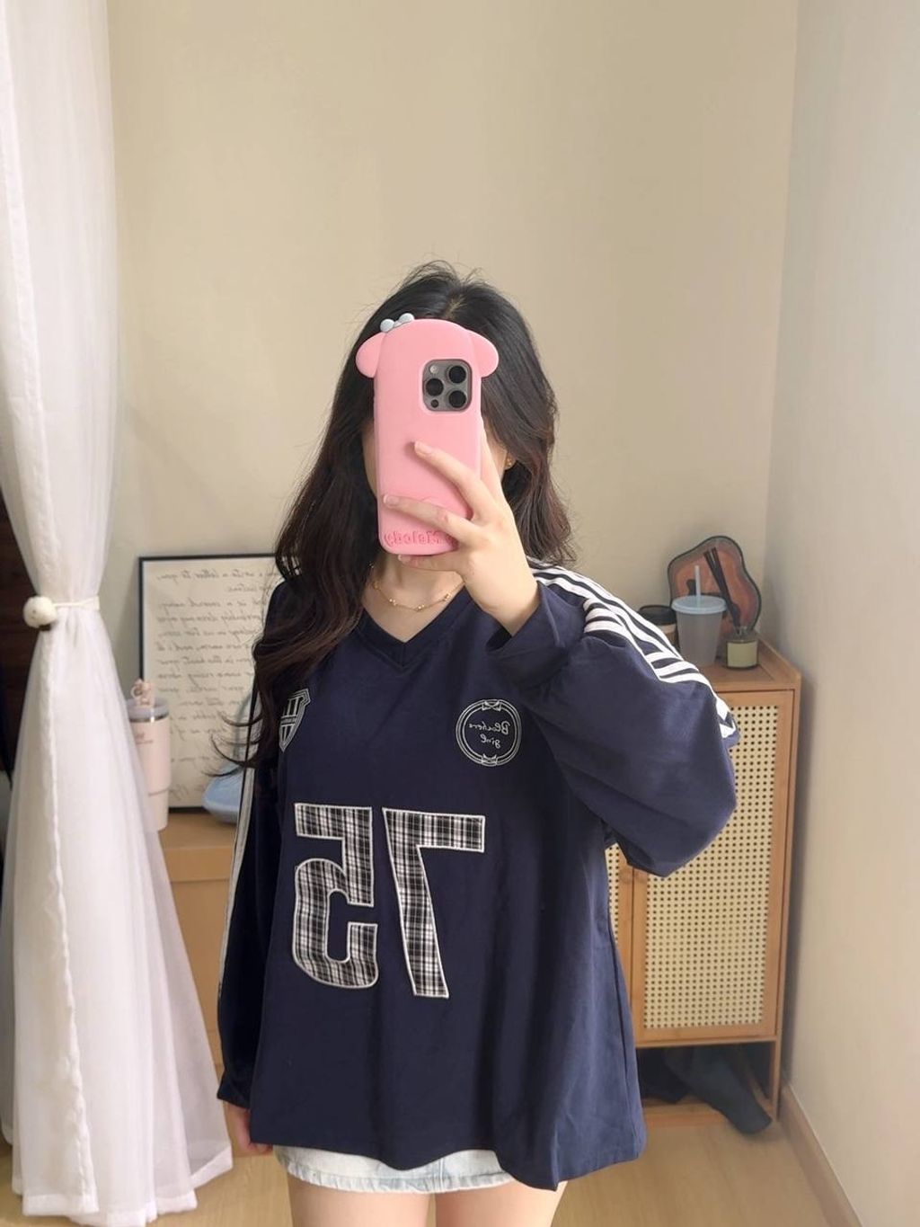 image_9B51E714-47AD-41EE-AEF1-9A0EA020F27E_1766305272