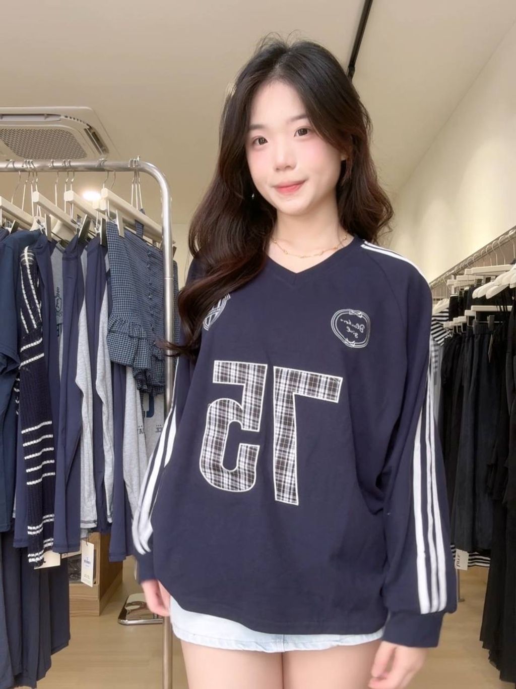 image_0D08970C-961B-45B4-A5D5-6BC6B8E97A41_1766305272