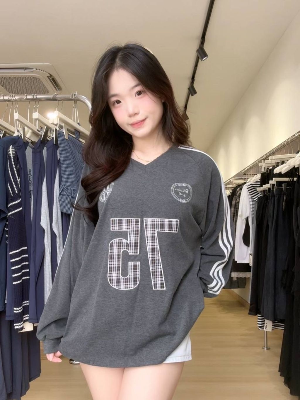 image_3F5CD391-CECF-40B3-9035-63797A0E9112_1766305272