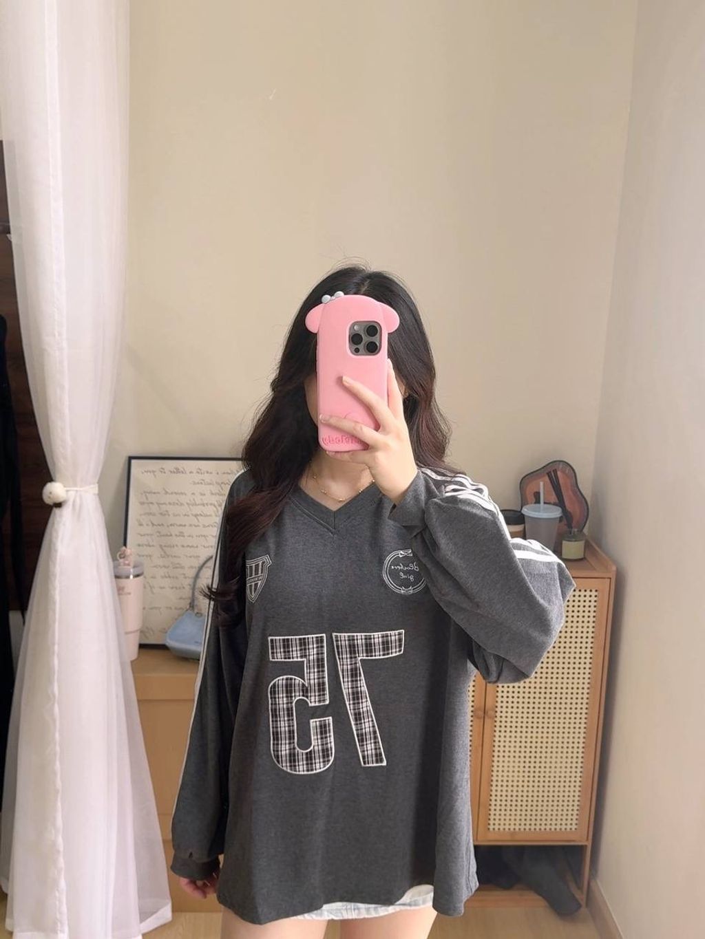 image_7AF9C5E6-A3D5-4748-BA51-1C966E369943_1766305272