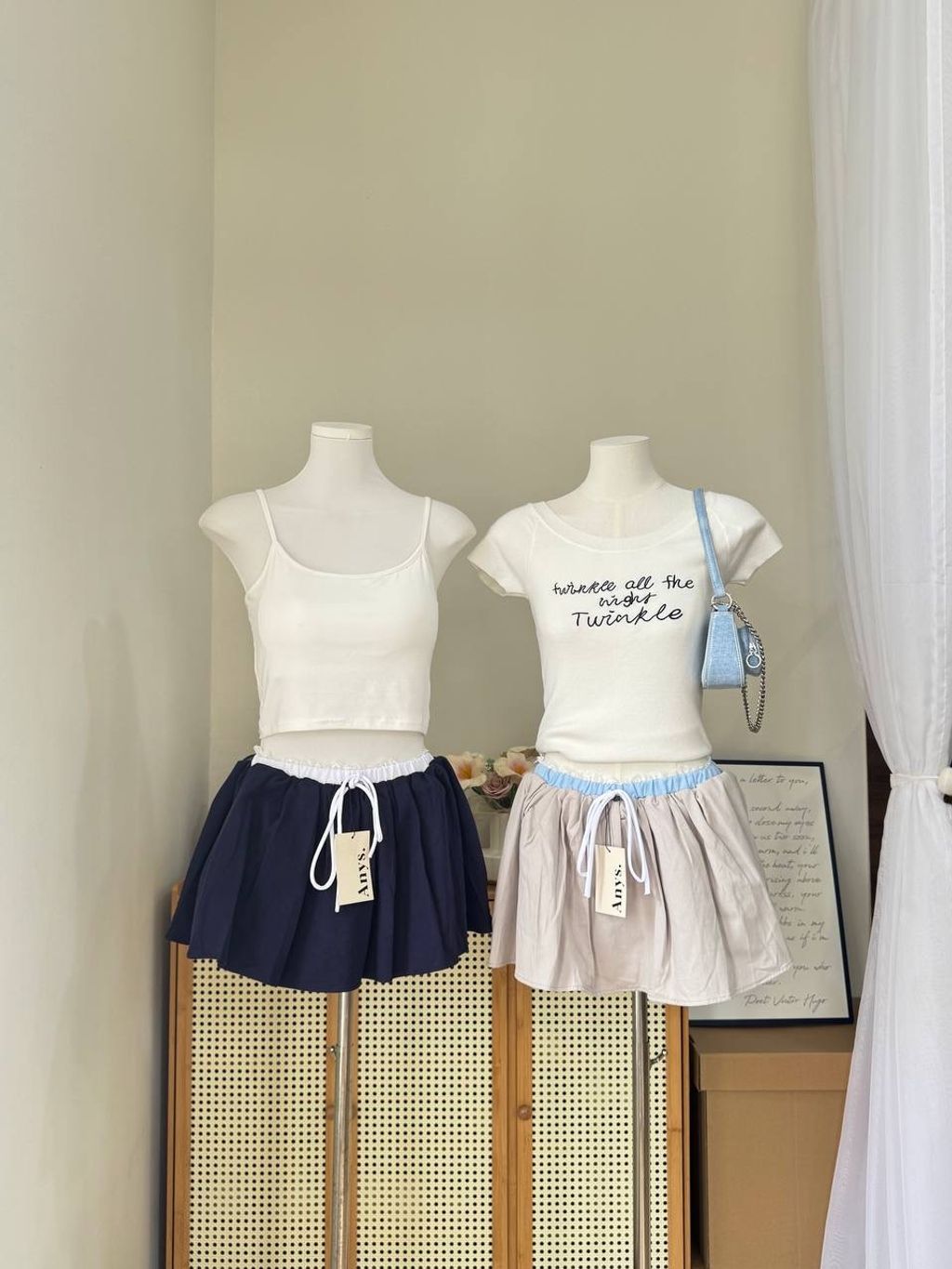 image_F1A8A1C0-CE8F-45E4-A88D-2D694B8D1D66_1766305358