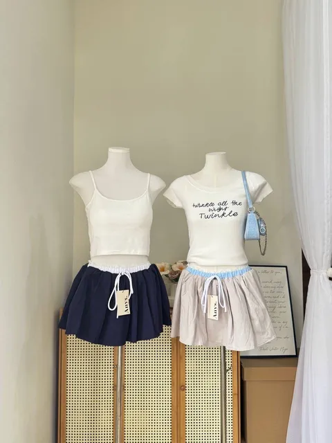 image_F1A8A1C0-CE8F-45E4-A88D-2D694B8D1D66_1766305358