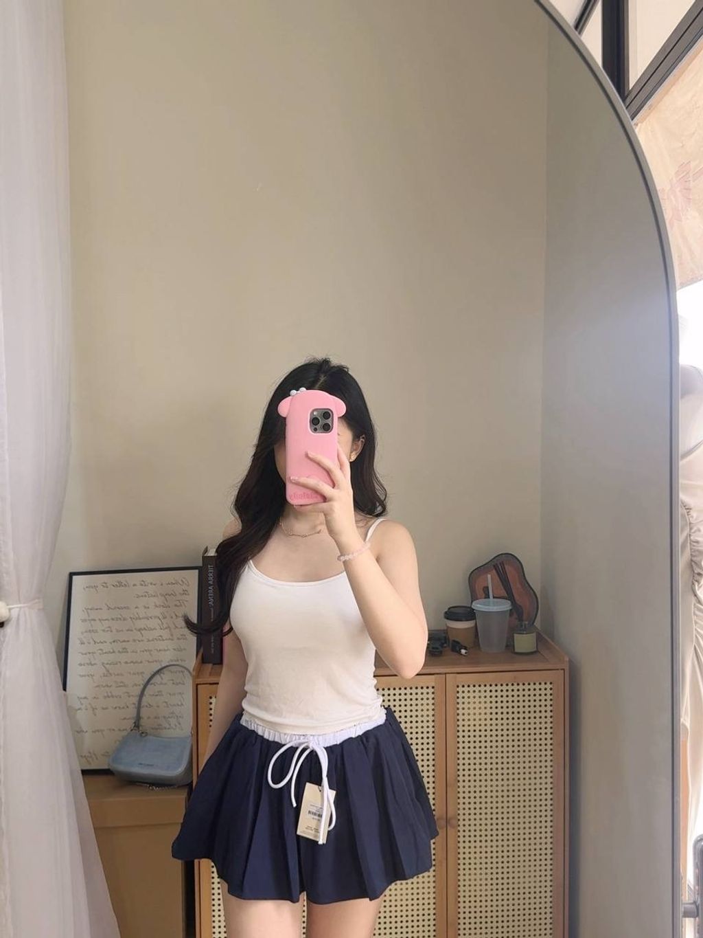 image_751E0EBF-1265-44CF-9661-9F71017B4BB3_1766305358