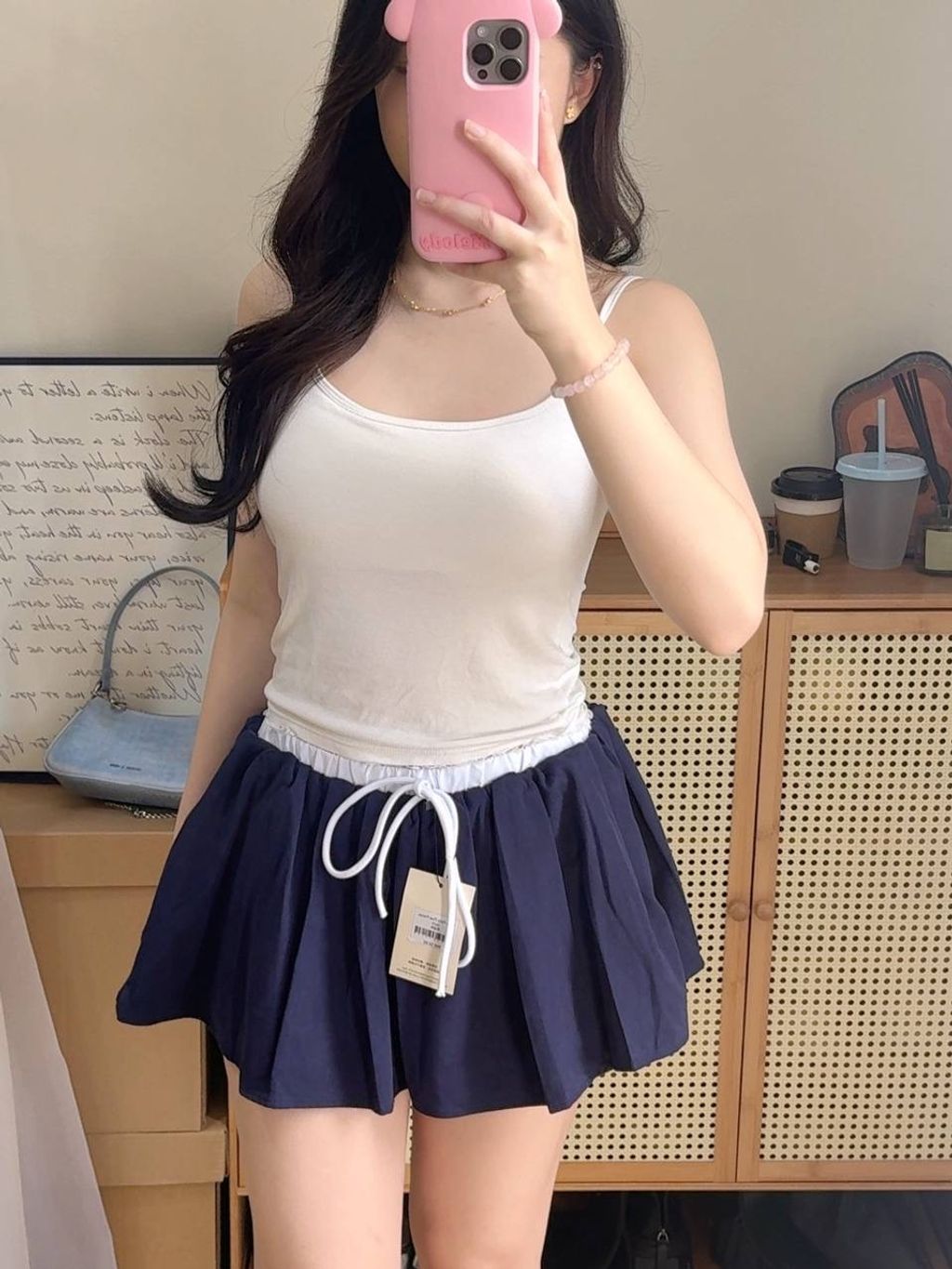 image_21D7F156-5C15-46E3-853E-6B11F4D621BE_1766305358