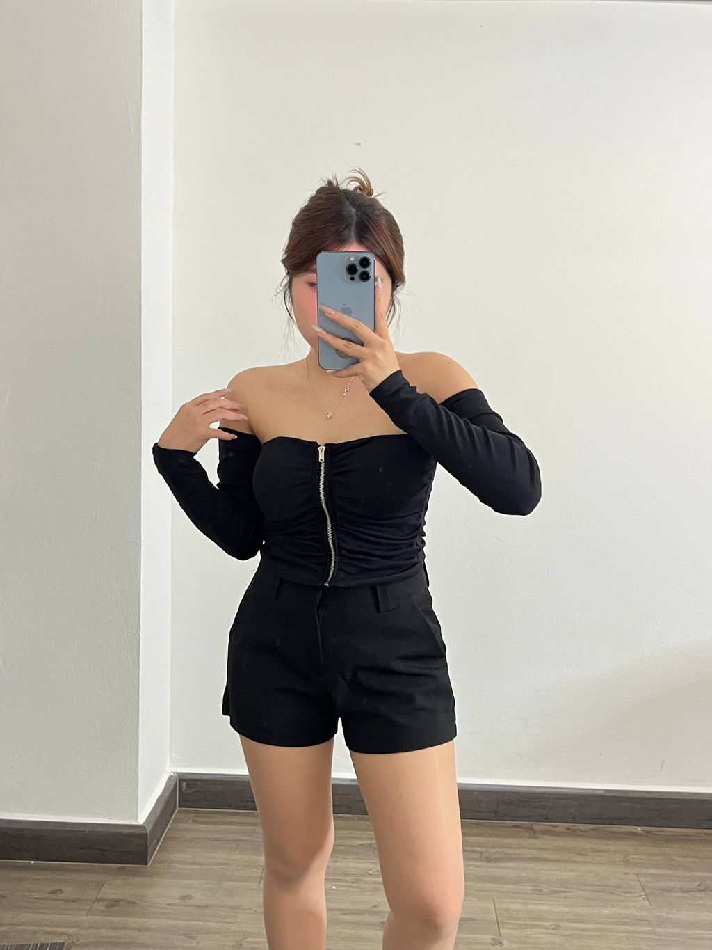 image_3C21E274-171D-4268-B40A-F3C6147CF9ED_1766312873