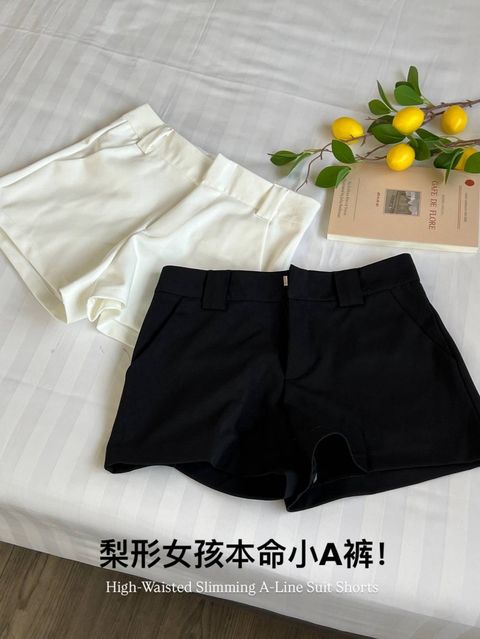 image_1CB22581-FFDF-44B4-81D5-B3092CAC7901_1766312873