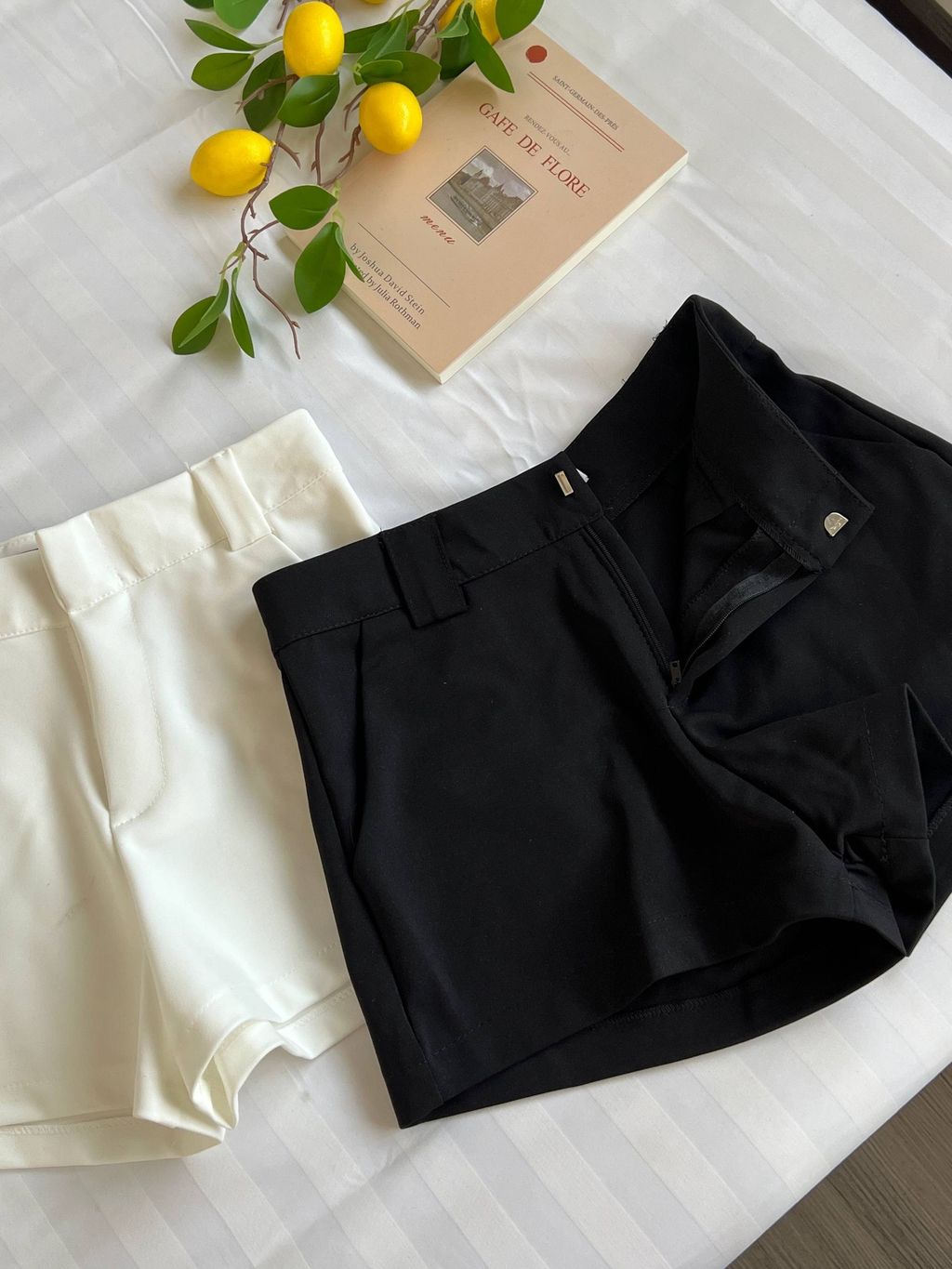 image_0701B975-DEA0-4698-8972-90605AFC378F_1766312873