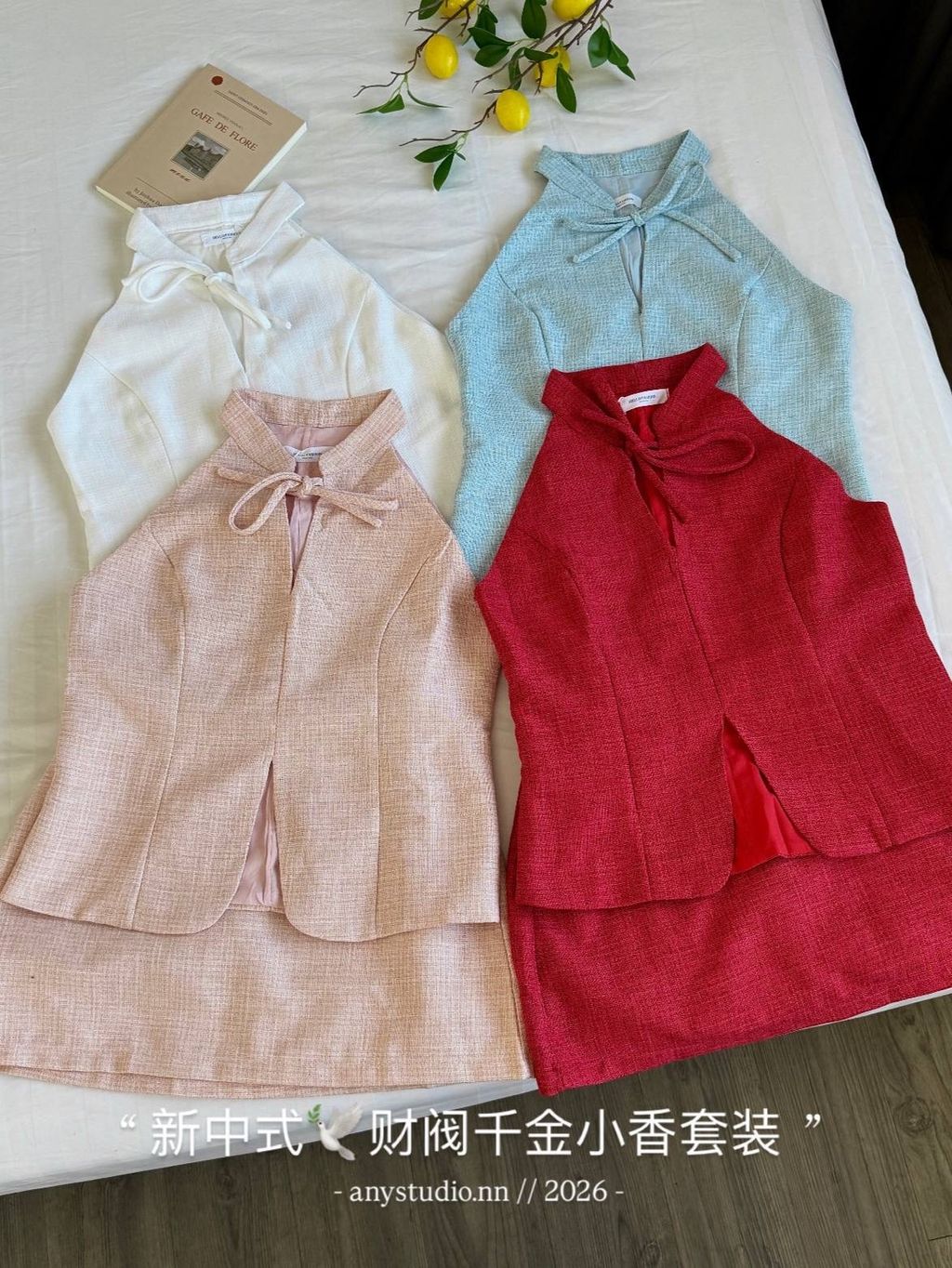 image_C3DBAD2F-002F-4F99-BF09-3DF162D3F215_1766370708