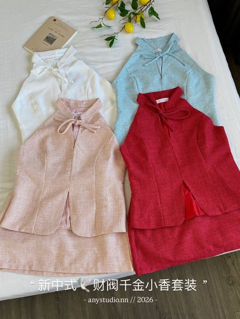 image_C3DBAD2F-002F-4F99-BF09-3DF162D3F215_1766370708