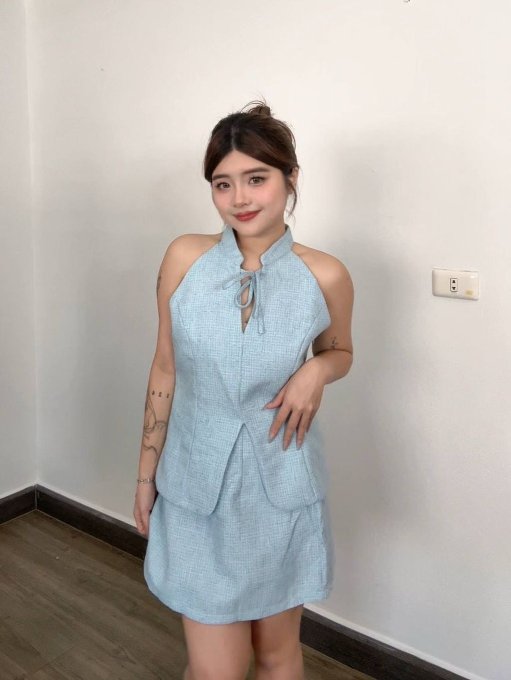 image_134912B3-45E1-4B25-927E-E20B7A10C334_1766370708