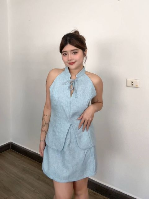 image_134912B3-45E1-4B25-927E-E20B7A10C334_1766370708