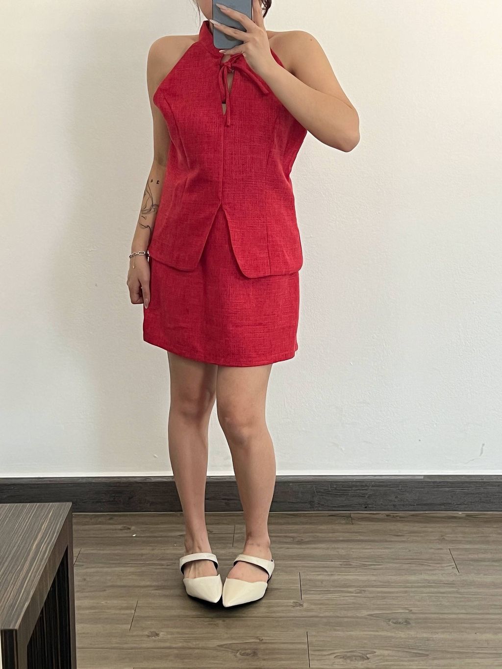 image_4A0819D5-ED3A-4C3F-A013-0DD308F3F4D9_1766370708