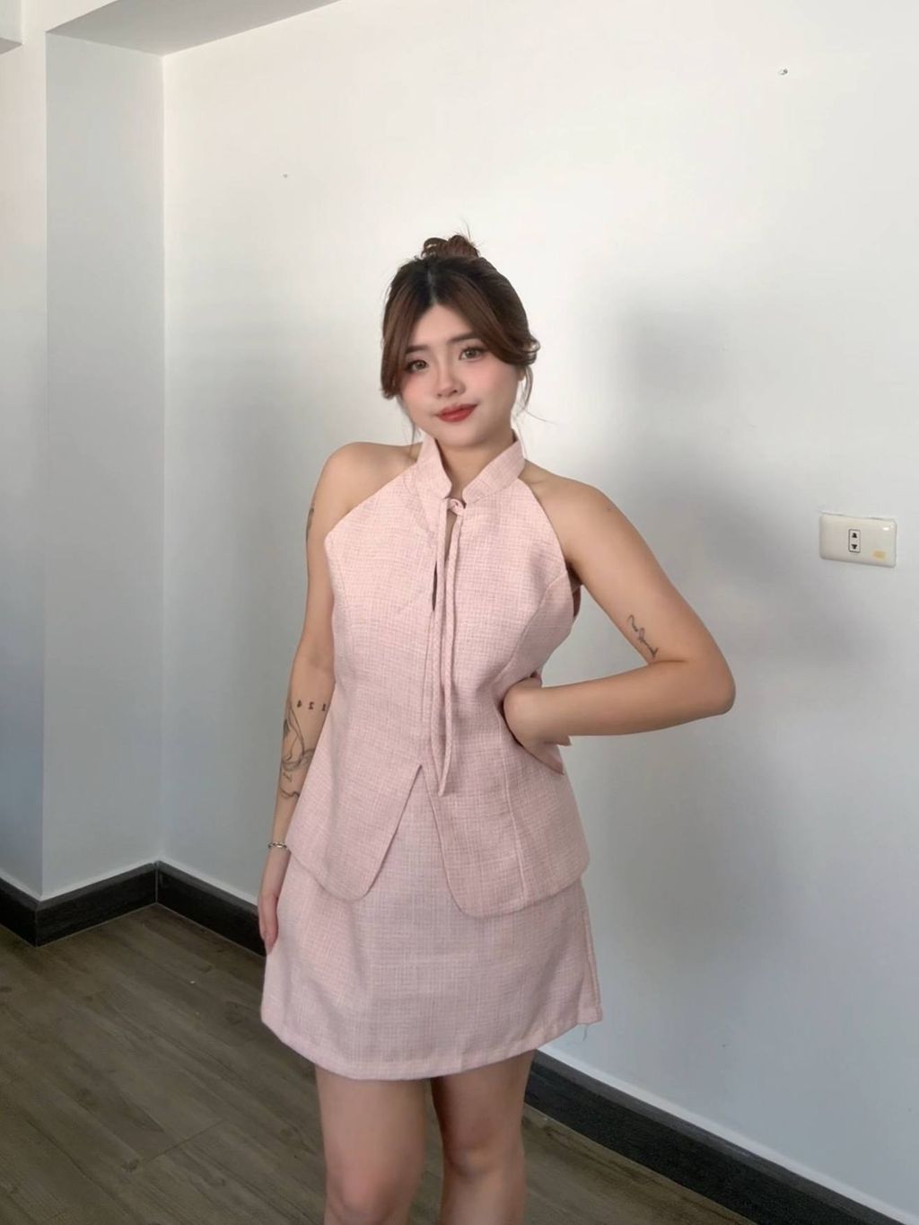 image_53312AB5-F74E-4A0C-B087-1BD4A67506F5_1766370708