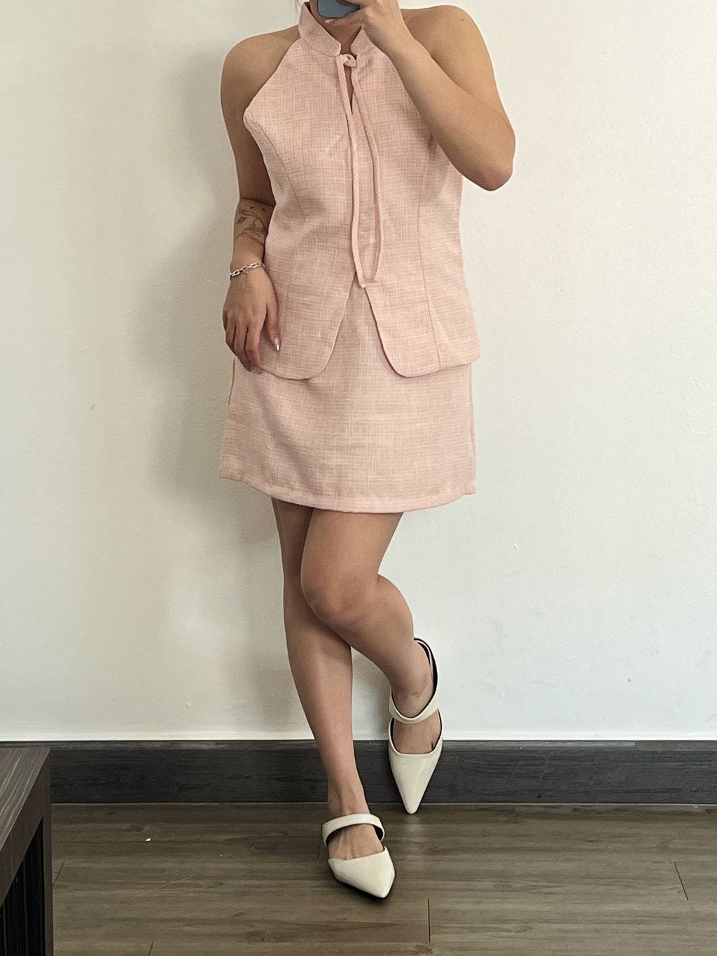 image_C75D28B3-DDC8-453B-BBCD-CBE399B700C7_1766370708